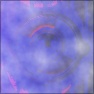 Enigmas Dark Sky and Clouds