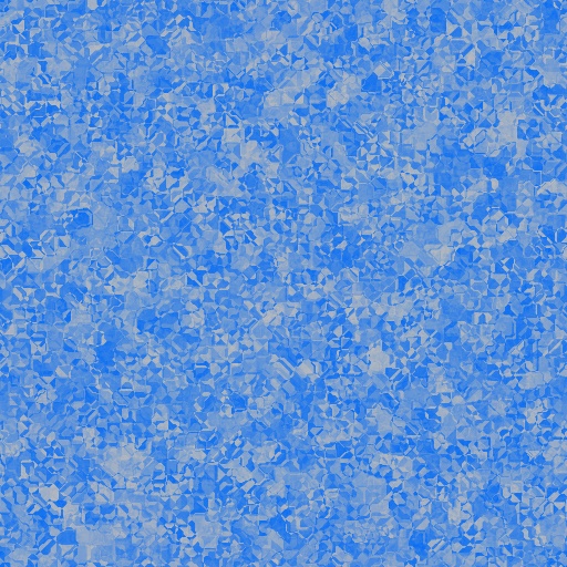 Variation 1