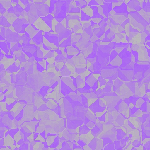 Variation 2