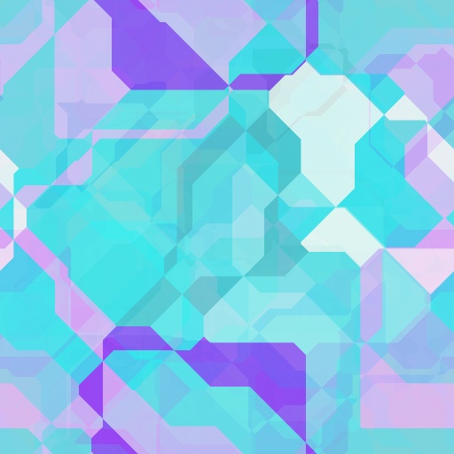 Variation 3
