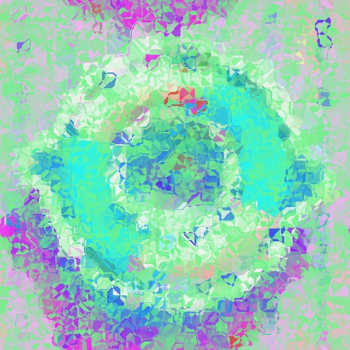 Variation 4