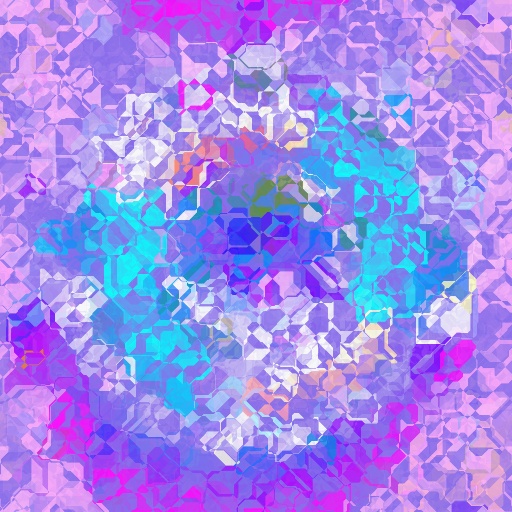 Variation 5
