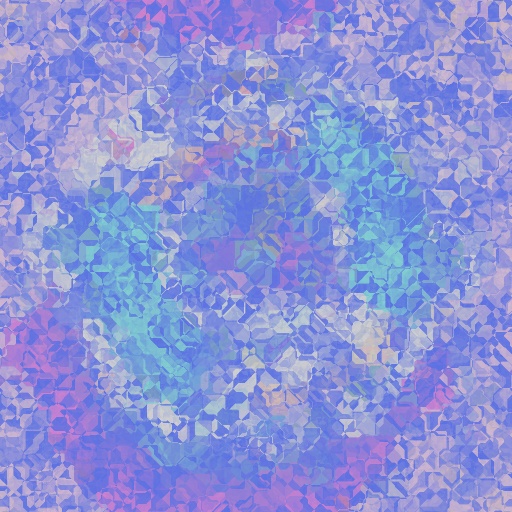 Variation 7
