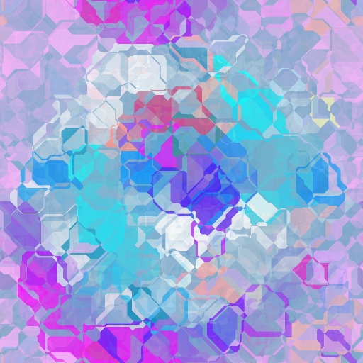 Variation 8
