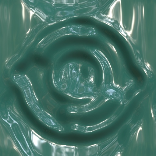 Variation 6
