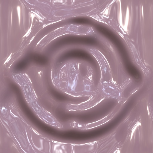 Variation 8