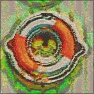 Old Paint