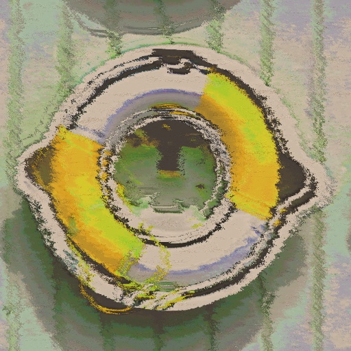 Variation 2