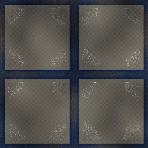 Variation 2