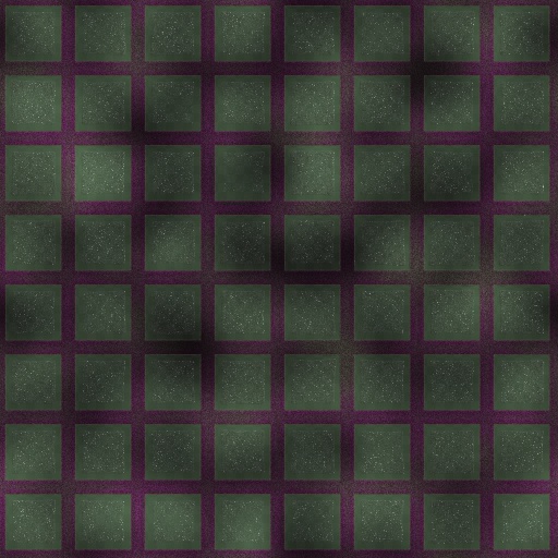 Variation 3