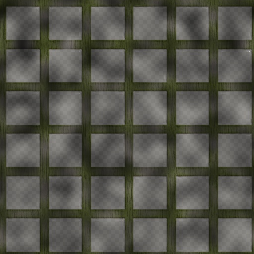 Variation 4
