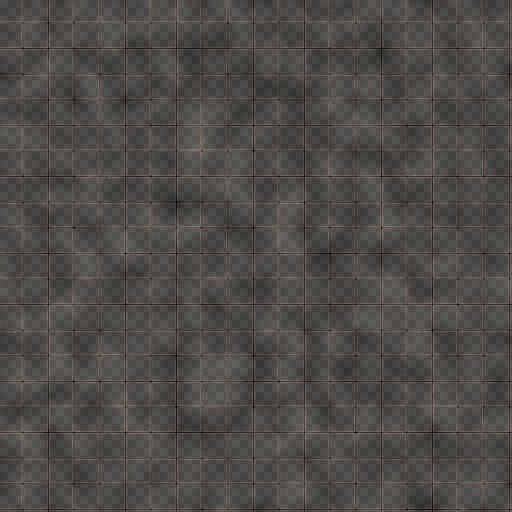 Variation 5