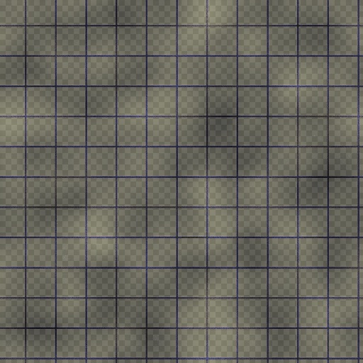 Variation 6