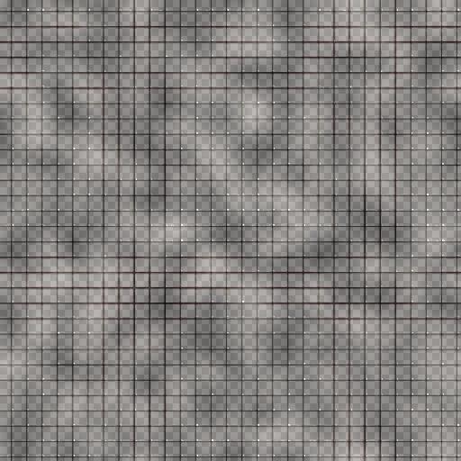 Variation 7