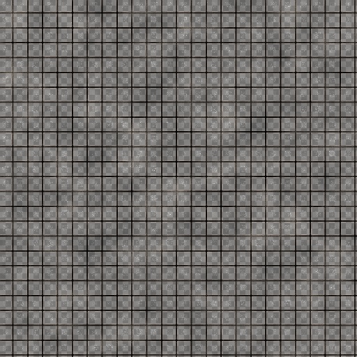 Variation 8