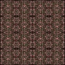 Victorian Wallpaper