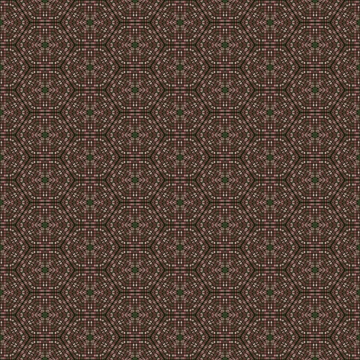 Variation 1