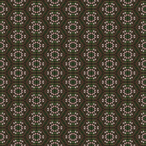 Variation 3