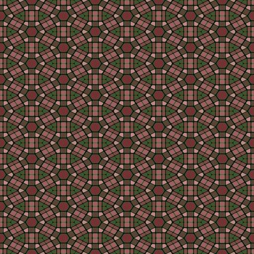 Variation 6