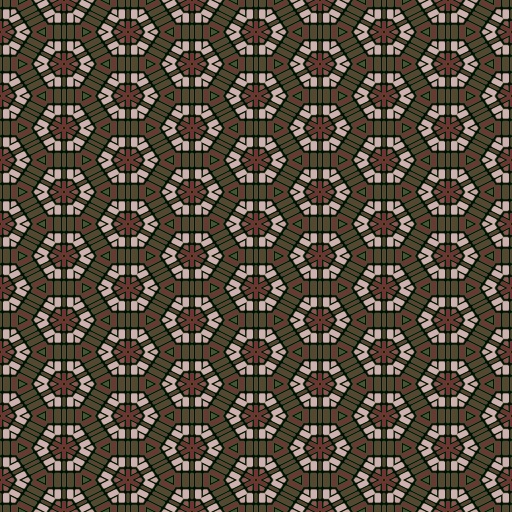 Variation 8