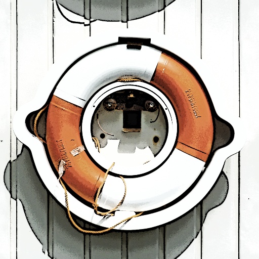 Variation 3