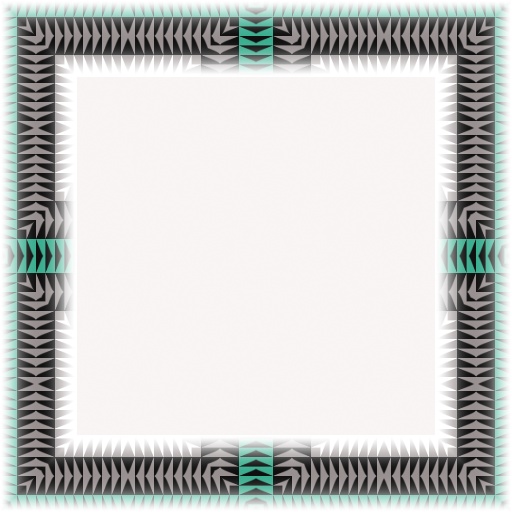Diffuse Map
