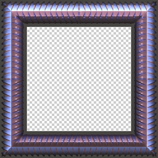 Variation 3