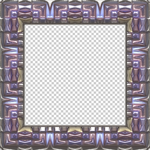 Variation 4