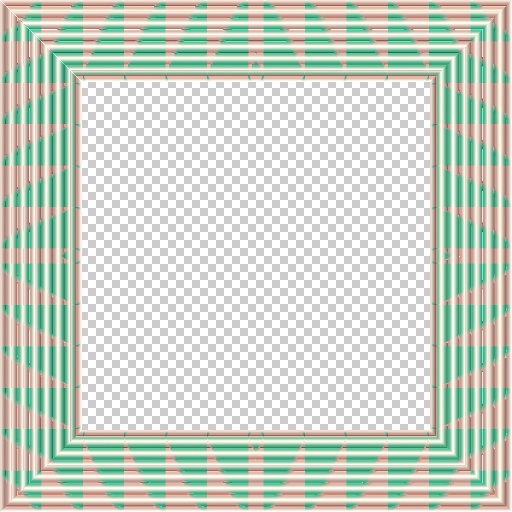 Variation 8