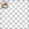 Resize/Crop/Move