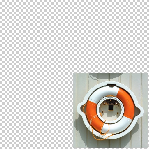 Variation 6