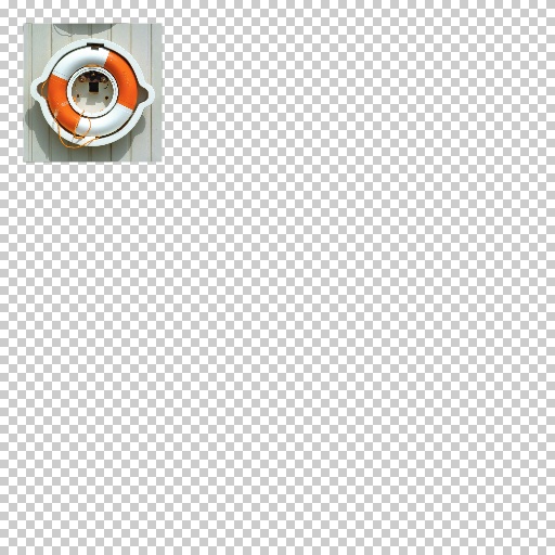 Resize/Crop/Move (Effect)