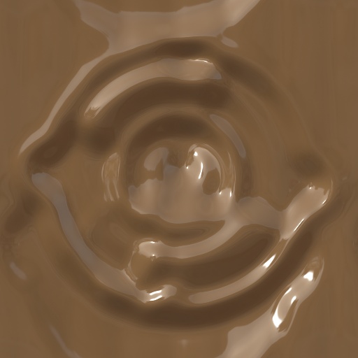 Variation 2