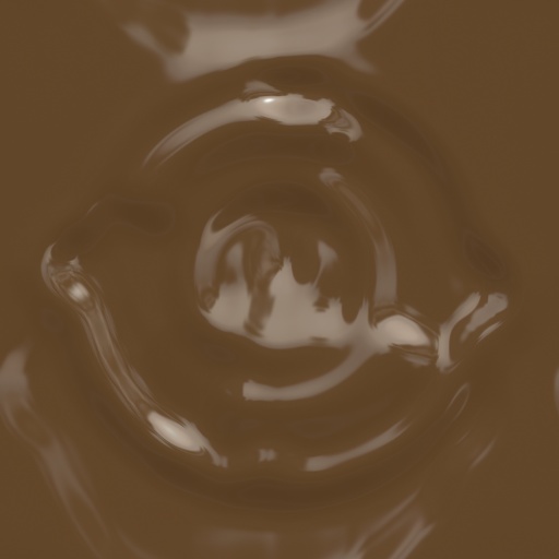 Variation 7