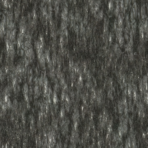 Variation 1