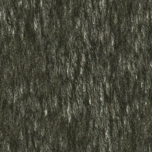 Variation 3