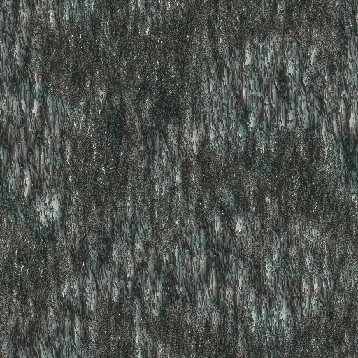 Variation 4