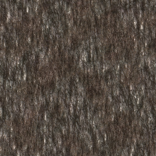 Variation 5