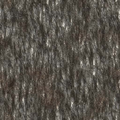 Variation 6