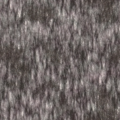 Variation 7
