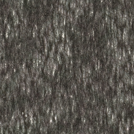 Variation 8