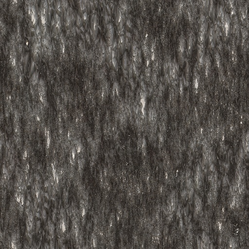 Tree Bark (Texture)