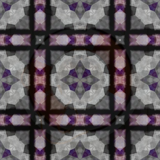 Variation 1