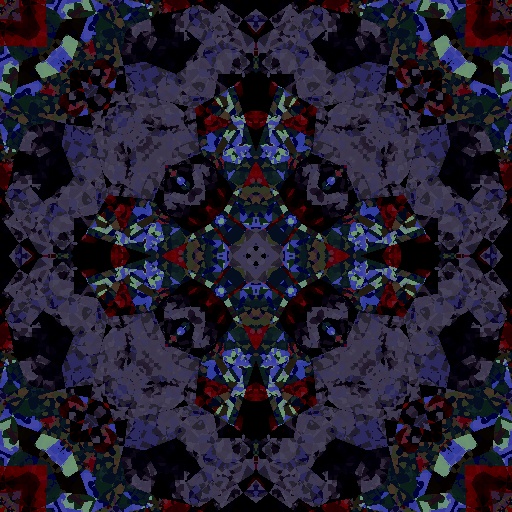 Variation 2