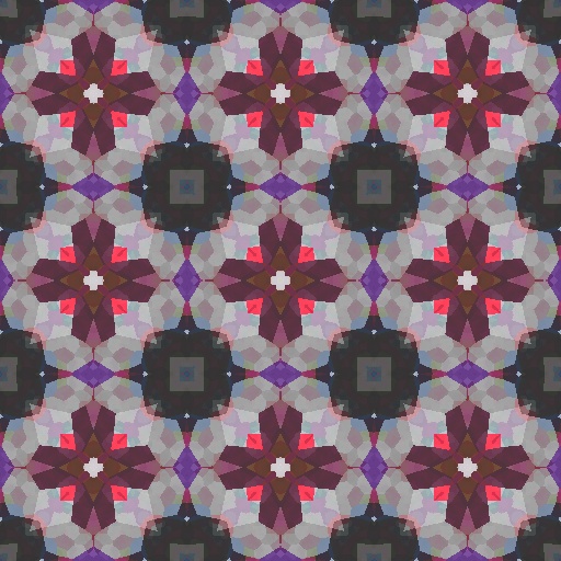 Variation 3