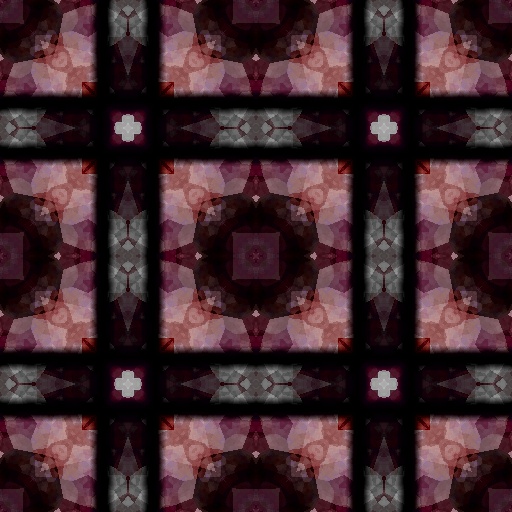 Variation 4