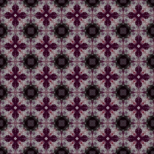 Variation 5