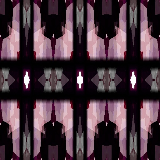 Variation 6