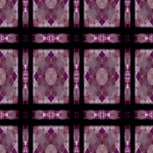 Variation 7