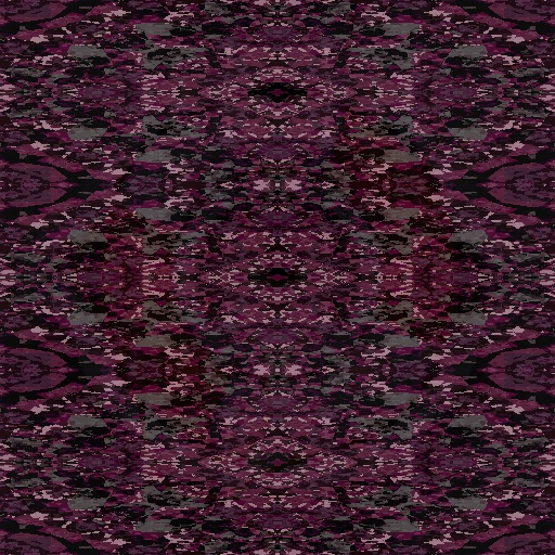 Variation 8